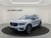 Gebraucht Volvo XC40 R-Design 261 PS (191 kW) 2020 SUV