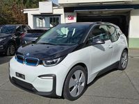Gebraucht BMW i3 125 kW (170 PS) 2018 Kleinwagen