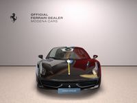 gebraucht Ferrari 458 Spider Italia 4.5 V8