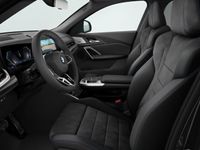 gebraucht BMW X2 20d 48V M Sport Pro