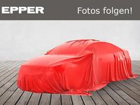 Gebraucht Land Rover Defender SE Dynamic 249 PS (183 kW) 2025 SUV