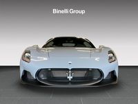 gebraucht Maserati 20 MC