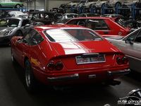 Gebraucht Ferrari Daytona 352 PS (258 kW) 1973 Coupé
