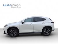 Gebraucht Lexus NX450h+ 185 PS (136 kW) 2025 SUV