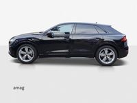 gebraucht Audi Q8 50 TDI