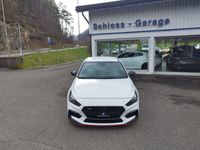 gebraucht Hyundai i30 N 2.0 T-GDi