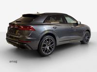 gebraucht Audi Q8 50 TDI