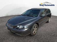 Gebraucht Volvo V70 140 PS (102 kW) 2004 Kombi