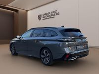 Gebraucht Peugeot 308 SW GT 225 PS (165 kW) 2024 Kombi
