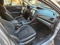 gebraucht Subaru Impreza 2.0i e-Boxer Swiss Plus