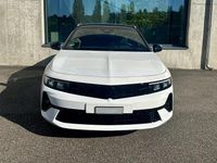 Gebraucht Opel Astra Ultimate 130 PS (95 kW) 2024 Kombi