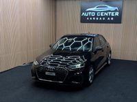 Gebraucht Audi A3 Sportback e-tron S-Line 200 PS (147 kW) 2021 Kleinwagen
