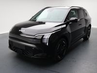 Neu Kia EV3 GT-Line 150 kW (204 PS) 2025 Schwarz SUV