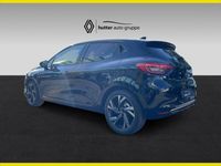 gebraucht Renault Clio V E-Tech Engineered full hybrid 145