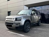 Neu Land Rover Defender SE 301 PS (221 kW) 2025 SUV