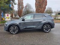 Gebraucht Kia Sportage GT-Line 180 PS (132 kW) 2024 SUV