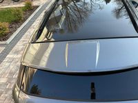 Gebraucht Land Rover Range Rover evoque HSE 150 PS (110 kW) 2016