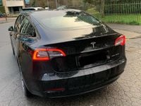 Gebraucht Tesla Model 3 339 kW (462 PS) 2020 Limousine