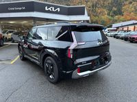 gebraucht Kia EV9 99,8 kWh GT-Line