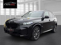 Gebraucht BMW X5 M Sport 381 PS (280 kW) 2024 SUV