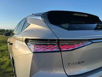 Gebraucht DS Automobiles DS4 Rivoli 225 PS (165 kW) 2022 SUV