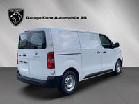 gebraucht Peugeot Expert 1.5 BlueHDi 100 S&S Standard