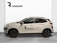 gebraucht Hyundai Kona Electric Amplia