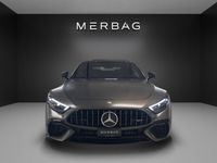 gebraucht Mercedes SL55 AMG AMG4M Executive Edition Speedshift MCT