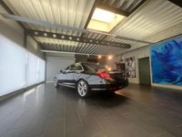 Gebraucht Mercedes S350 258 PS (189 kW) 2017
