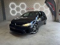 Gebraucht VW Golf VII R 301 PS (221 kW) 2014 Limousine