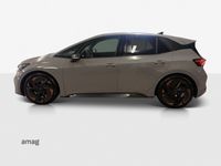 gebraucht Cupra Born 58 kWh