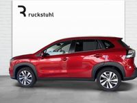 gebraucht Suzuki SX4 S-Cross 1.4 T Compact Top Hybrid 4x4