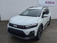 Neu Dacia Jogger Journey 156 PS (114 kW) 2026 Van / Kleinbus