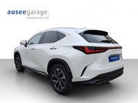 Gebraucht Lexus NX450h+ 185 PS (136 kW) 2025 SUV