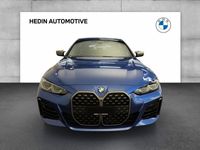 gebraucht BMW M440 i 48V Gran Coupé Steptronic