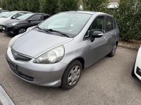 Gebraucht Honda Jazz ES 83 PS (61 kW) 2005 Kleinwagen