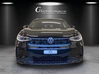 gebraucht VW ID4 GTX