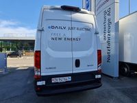 gebraucht Iveco Daily 35s14E V