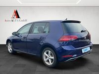 gebraucht VW Golf 1.5 TSI EVO Edition 45 DSG