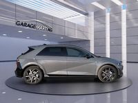 Neu Hyundai Ioniq N Line 239 kW (325 PS) 2025 Grau Kleinwagen