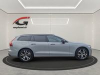 gebraucht Volvo V60 2.0 B4 Plus Dark