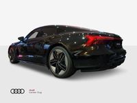 gebraucht Audi RS e-tron GT e-tron GT