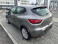 Gebraucht Renault Clio IV Dynamique 90 PS (66 kW) 2014