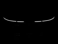 Neu XPENG G6 350 kW (476 PS) 2026 Schwarz SUV