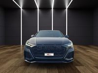 Gebraucht Audi RS Q8 600 PS (441 kW) 2022 SUV