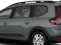 gebraucht Dacia Jogger Expression 5-S SHZ Klimaauto RFK PDC TCe 110