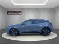 Neu DS Automobiles DS4 145 PS (106 kW) 2025 Grau Kombi