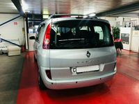 gebraucht Renault Grand Espace Espace3.5 V6 Privilège Automatic