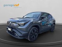 Neu Suzuki Vitara 135 kW (184 PS) 2025 SUV