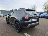 gebraucht Dacia Duster Extreme TCe 150 EDC